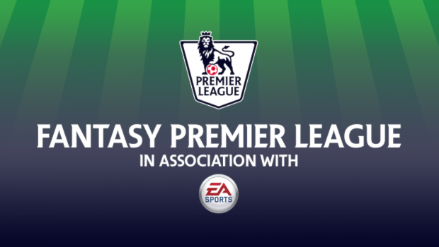 Varteig IL og Fantasy Premier League